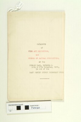 Archived Images\P_numbers\P10001-P10500\P10020.jpg; P10020; ;